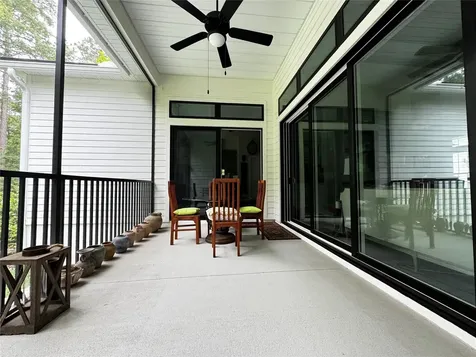 862504 Hampton Club Way Fernandina Beach FL 32034