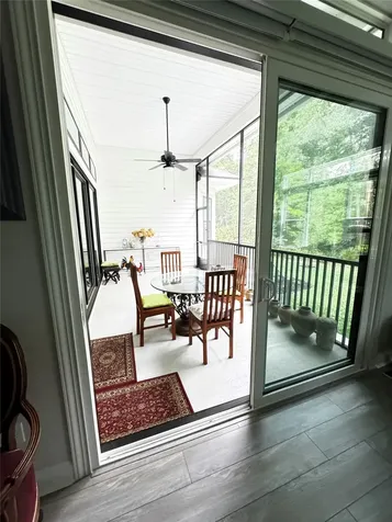 862504 Hampton Club Way Fernandina Beach FL 32034
