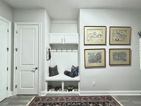 862504 Hampton Club Way Fernandina Beach FL 32034