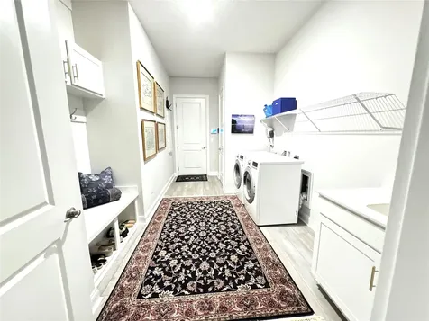 862504 Hampton Club Way Fernandina Beach FL 32034