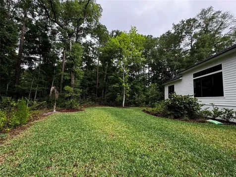 862504 Hampton Club Way Fernandina Beach FL 32034
