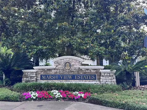 862504 Hampton Club Way Fernandina Beach FL 32034