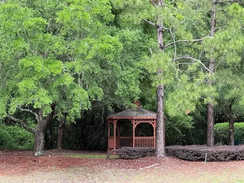 862504 Hampton Club Way Fernandina Beach FL 32034