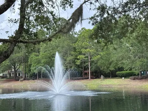 862504 Hampton Club Way Fernandina Beach FL 32034