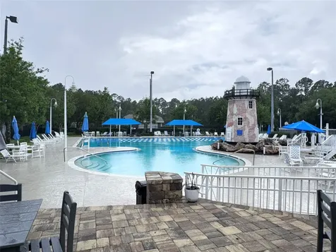 862504 Hampton Club Way Fernandina Beach FL 32034