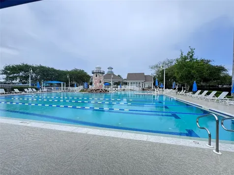 862504 Hampton Club Way Fernandina Beach FL 32034
