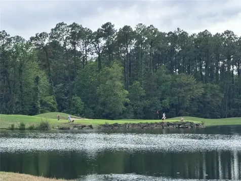 862504 Hampton Club Way Fernandina Beach FL 32034