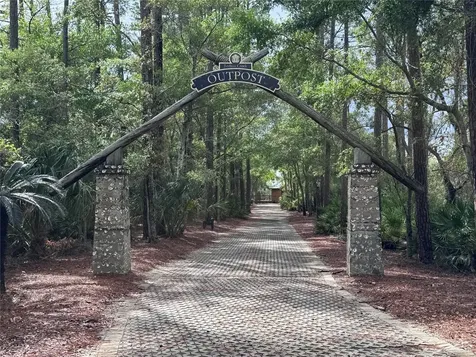 862504 Hampton Club Way Fernandina Beach FL 32034