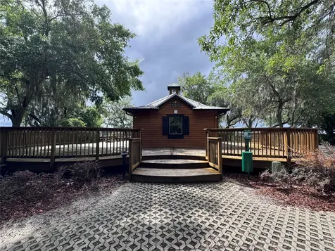 862504 Hampton Club Way Fernandina Beach FL 32034