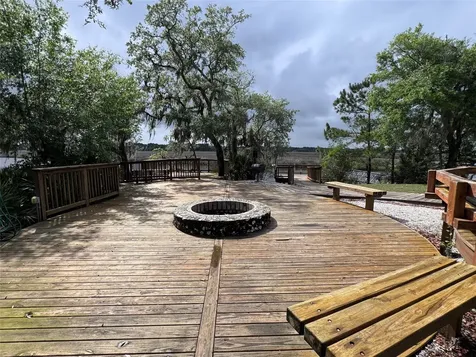 862504 Hampton Club Way Fernandina Beach FL 32034