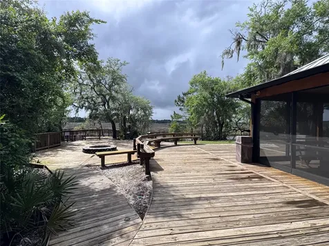 862504 Hampton Club Way Fernandina Beach FL 32034