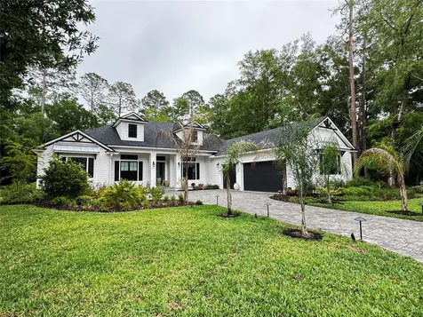 862504 Hampton Club Way Fernandina Beach FL 32034
