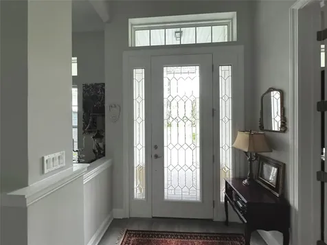 862504 Hampton Club Way Fernandina Beach FL 32034