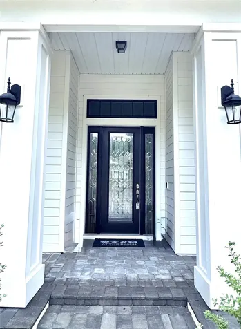862504 Hampton Club Way Fernandina Beach FL 32034