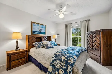 865 Laguna Drive Fernandina Beach FL 32034