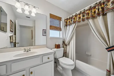 865 Laguna Drive Fernandina Beach FL 32034