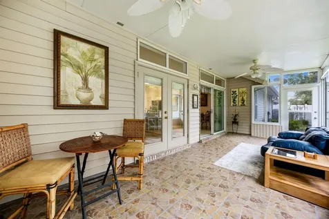865 Laguna Drive Fernandina Beach FL 32034