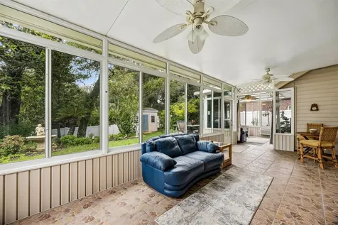865 Laguna Drive Fernandina Beach FL 32034