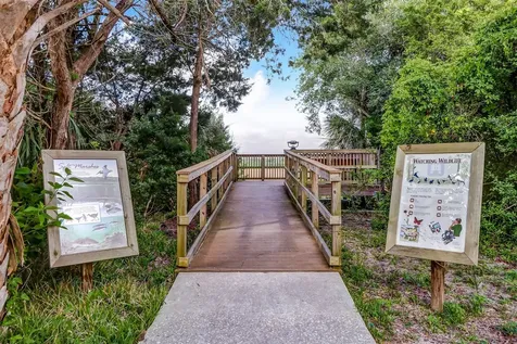 865 Laguna Drive Fernandina Beach FL 32034