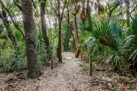865 Laguna Drive Fernandina Beach FL 32034