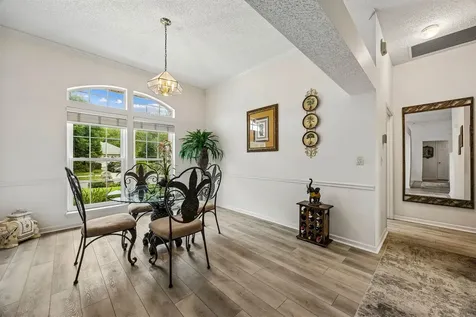 865 Laguna Drive Fernandina Beach FL 32034