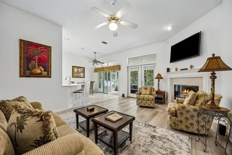 865 Laguna Drive Fernandina Beach FL 32034