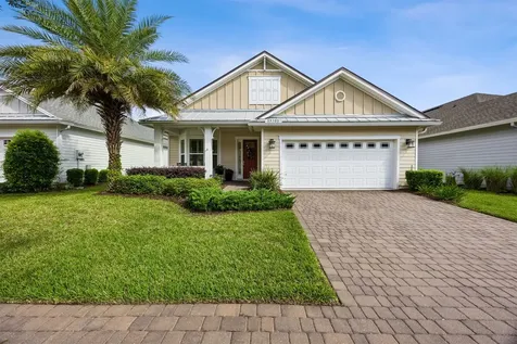 85103 Floridian Drive Fernandina Beach FL 32034