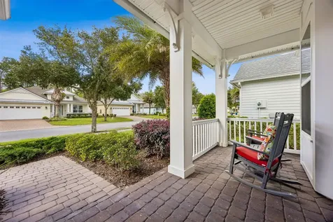 85103 Floridian Drive Fernandina Beach FL 32034
