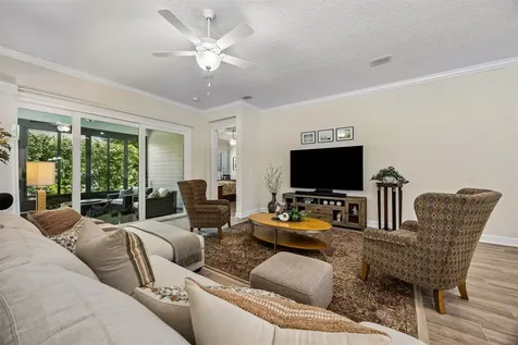 85103 Floridian Drive Fernandina Beach FL 32034
