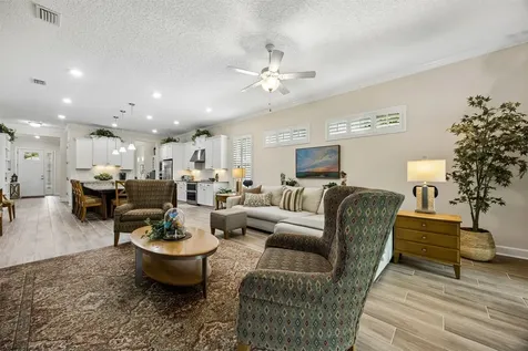 85103 Floridian Drive Fernandina Beach FL 32034