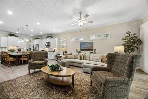 85103 Floridian Drive Fernandina Beach FL 32034