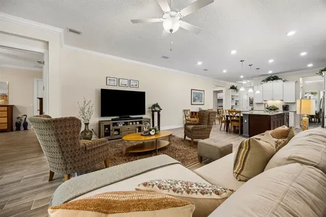 85103 Floridian Drive Fernandina Beach FL 32034