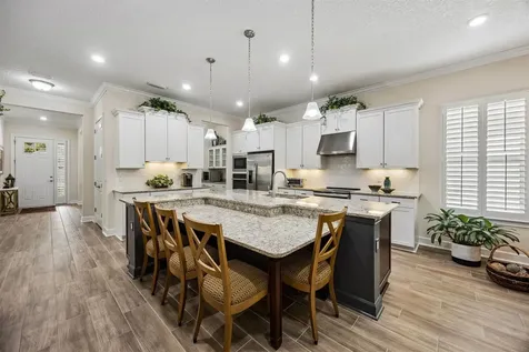 85103 Floridian Drive Fernandina Beach FL 32034