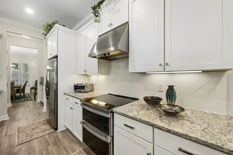 85103 Floridian Drive Fernandina Beach FL 32034