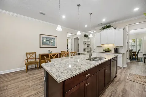 85103 Floridian Drive Fernandina Beach FL 32034