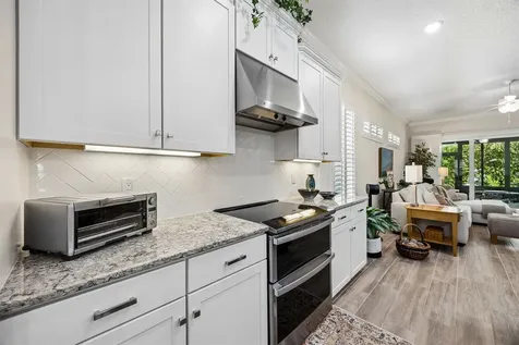 85103 Floridian Drive Fernandina Beach FL 32034