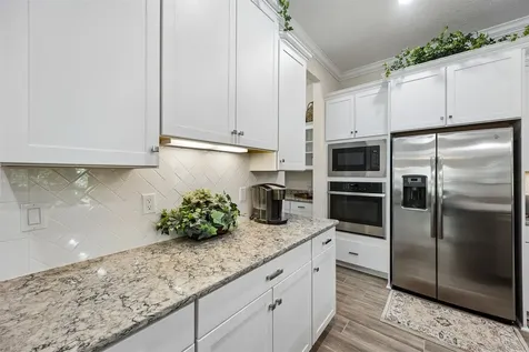 85103 Floridian Drive Fernandina Beach FL 32034