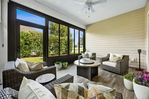 85103 Floridian Drive Fernandina Beach FL 32034