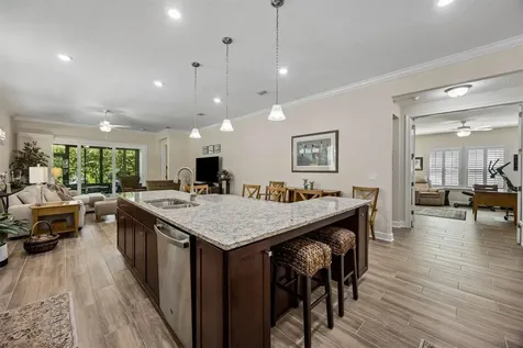 85103 Floridian Drive Fernandina Beach FL 32034