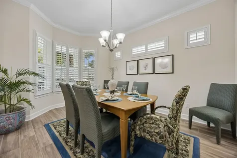 85103 Floridian Drive Fernandina Beach FL 32034