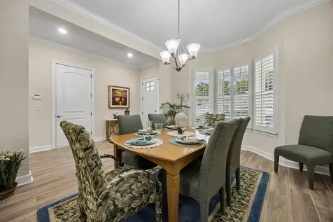 85103 Floridian Drive Fernandina Beach FL 32034