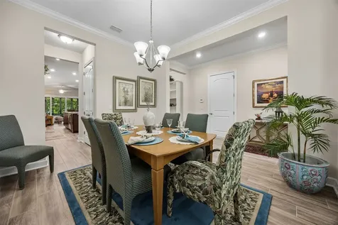 85103 Floridian Drive Fernandina Beach FL 32034