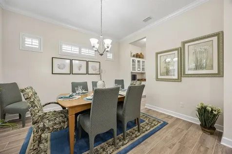 85103 Floridian Drive Fernandina Beach FL 32034