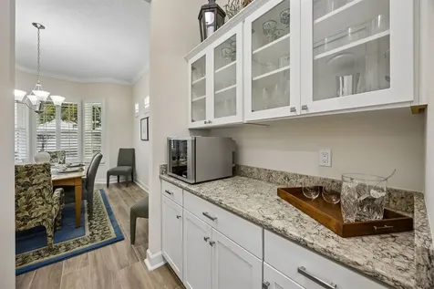 85103 Floridian Drive Fernandina Beach FL 32034