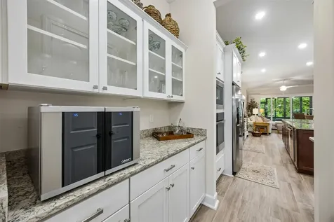 85103 Floridian Drive Fernandina Beach FL 32034