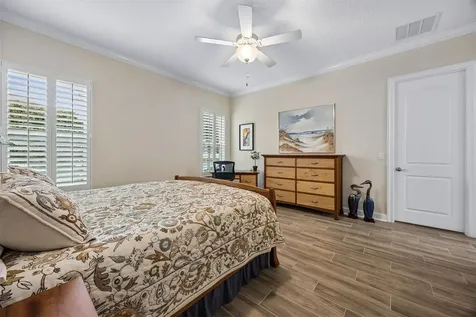 85103 Floridian Drive Fernandina Beach FL 32034