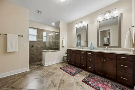 85103 Floridian Drive Fernandina Beach FL 32034
