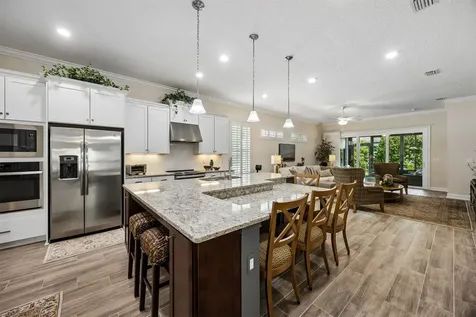 85103 Floridian Drive Fernandina Beach FL 32034