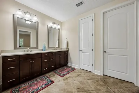 85103 Floridian Drive Fernandina Beach FL 32034