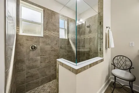 85103 Floridian Drive Fernandina Beach FL 32034